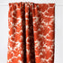 Cousette 'Sunset Garden' - 100% Viscose